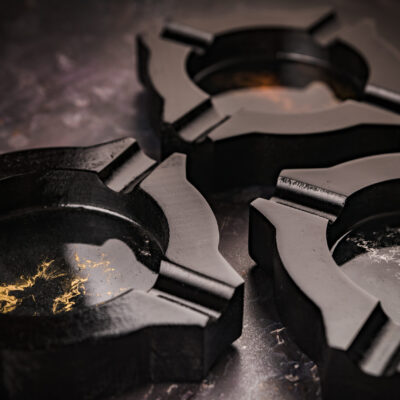 How to take care of wooden ashtrays so that they last for years?